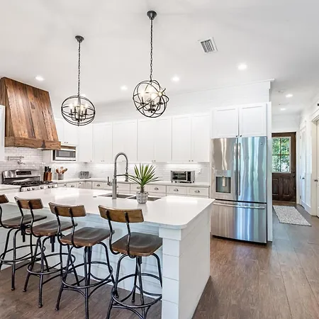 9 E Willow Mist In Preserve At Inlet Beach